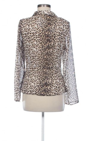 Női blúz NA-KD, Méret S, Szín Sokszínű, Ár 7 213 Ft