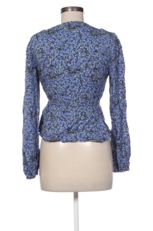 Női blúz NA-KD, Méret XS, Szín Sokszínű, Ár 2 589 Ft