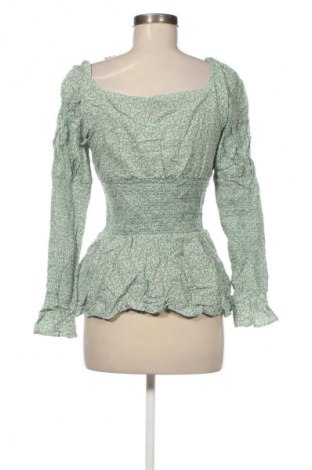 Női blúz NA-KD, Méret M, Szín Sokszínű, Ár 2 659 Ft