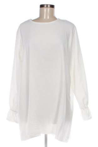 Női blúz NEW COLLECTION, Méret XXL, Szín Fehér, Ár 5 699 Ft