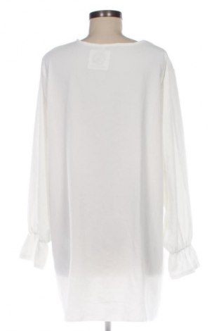 Női blúz NEW COLLECTION, Méret XXL, Szín Fehér, Ár 5 699 Ft