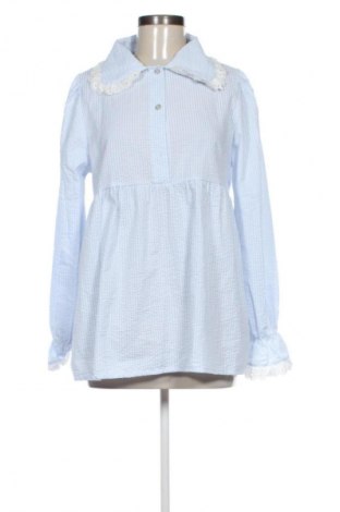 Damen Shirt NEW COLLECTION, Größe XL, Farbe Mehrfarbig, Preis € 17,00