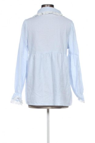 Damen Shirt NEW COLLECTION, Größe XL, Farbe Mehrfarbig, Preis € 17,00
