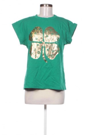 Női blúz NEW COLLECTION, Méret M, Szín Arany
, Ár 5 707 Ft