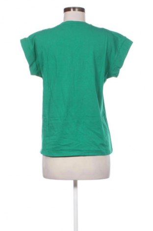 Női blúz NEW COLLECTION, Méret M, Szín Arany
, Ár 5 707 Ft