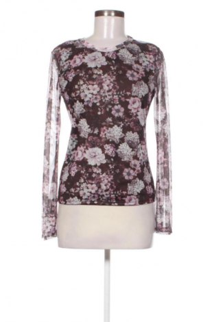 Damen Shirt NEW COLLECTION, Größe M, Farbe Mehrfarbig, Preis € 17,36