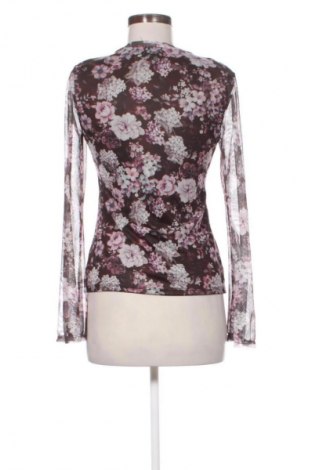 Damen Shirt NEW COLLECTION, Größe M, Farbe Mehrfarbig, Preis € 17,36