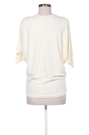 Női blúz NEW COLLECTION, Méret M, Szín Ekrü
, Ár 7 025 Ft