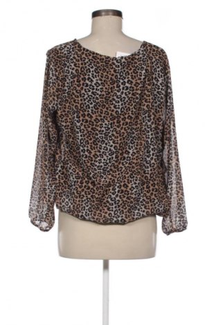 Damen Shirt NEW COLLECTION, Größe XL, Farbe Mehrfarbig, Preis € 16,99