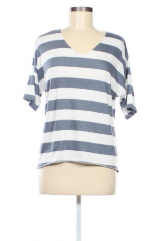 Női blúz NEW COLLECTION, Méret M, Szín Sokszínű, Ár 3 789 Ft