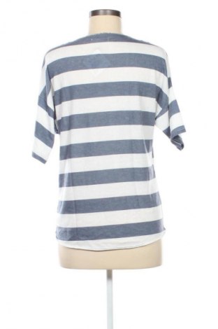 Női blúz NEW COLLECTION, Méret M, Szín Sokszínű, Ár 3 789 Ft