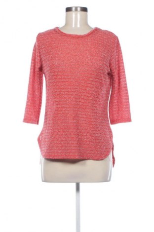 Damen Shirt NEW COLLECTION, Größe M, Farbe Mehrfarbig, Preis € 7,99