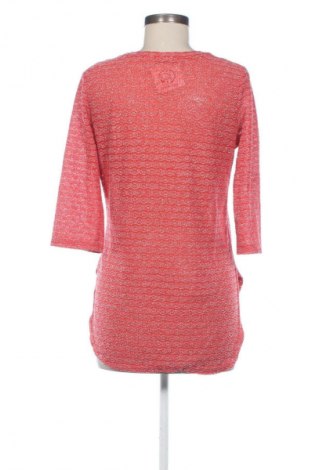 Damen Shirt NEW COLLECTION, Größe M, Farbe Mehrfarbig, Preis € 7,99