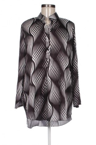 Damen Shirt NEW COLLECTION, Größe XL, Farbe Mehrfarbig, Preis € 16,99