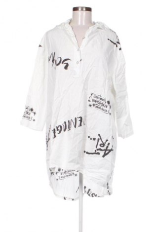 Női blúz NEW COLLECTION, Méret M, Szín Sokszínű, Ár 7 025 Ft