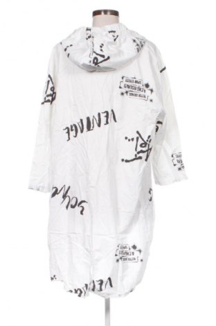 Női blúz NEW COLLECTION, Méret M, Szín Sokszínű, Ár 7 025 Ft