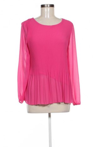 Női blúz NEW COLLECTION, Méret M, Szín Rózsaszín, Ár 2 779 Ft