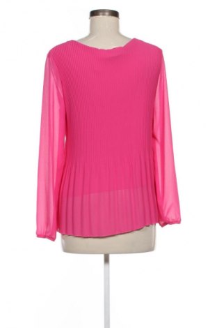 Női blúz NEW COLLECTION, Méret M, Szín Rózsaszín, Ár 2 779 Ft