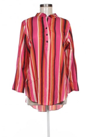 Női blúz NEW COLLECTION, Méret L, Szín Sokszínű, Ár 7 025 Ft