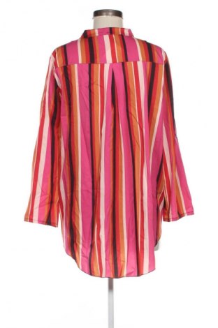 Női blúz NEW COLLECTION, Méret L, Szín Sokszínű, Ár 7 025 Ft