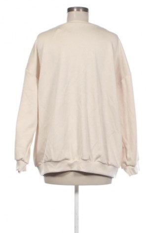 Női blúz NEW COLLECTION, Méret XXL, Szín Bézs, Ár 5 289 Ft