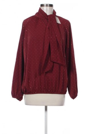 Női blúz NEW COLLECTION, Méret L, Szín Sokszínű, Ár 2 559 Ft