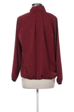 Női blúz NEW COLLECTION, Méret L, Szín Sokszínű, Ár 2 559 Ft