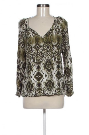 Női blúz NEW COLLECTION, Méret M, Szín Sokszínű, Ár 2 179 Ft