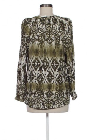 Női blúz NEW COLLECTION, Méret M, Szín Sokszínű, Ár 2 179 Ft