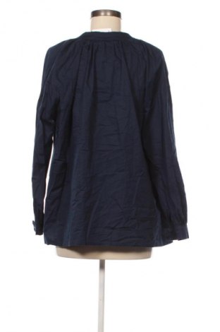 Női blúz NEW COLLECTION, Méret XL, Szín Kék, Ár 4 759 Ft