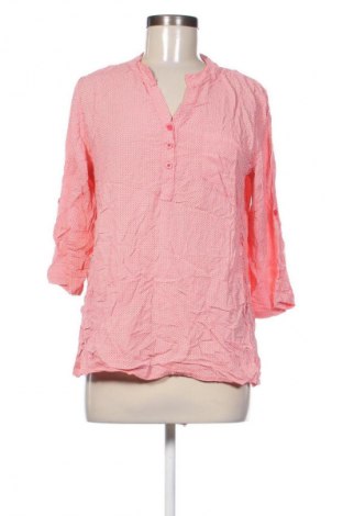 Női blúz NEW COLLECTION, Méret L, Szín Sokszínű, Ár 2 649 Ft