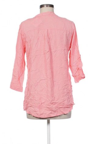 Női blúz NEW COLLECTION, Méret L, Szín Sokszínű, Ár 2 649 Ft