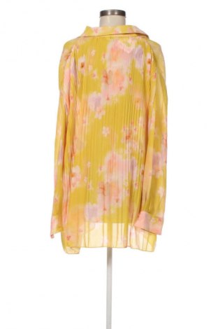 Dámska blúza NEW COLLECTION, Veľkosť XL, Farba Viacfarebná, Cena  11,95 €