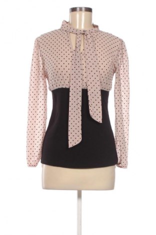 Bluzka damska NEW COLLECTION, Rozmiar M, Kolor Kolorowy, Cena 91,09 zł