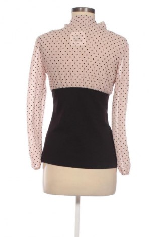 Bluzka damska NEW COLLECTION, Rozmiar M, Kolor Kolorowy, Cena 91,09 zł