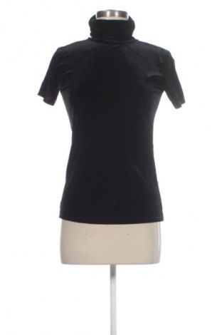 Női blúz NEW COLLECTION, Méret S, Szín Fekete, Ár 4 669 Ft