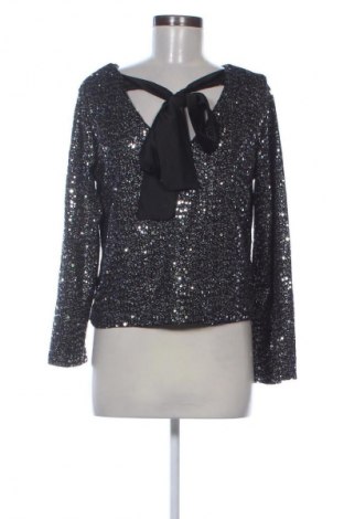 Bluzka damska NEW COLLECTION, Rozmiar S, Kolor Kolorowy, Cena 91,09 zł