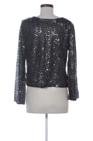 Bluzka damska NEW COLLECTION, Rozmiar S, Kolor Kolorowy, Cena 91,09 zł