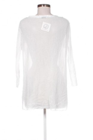 Γυναικεία μπλούζα NEW COLLECTION, Μέγεθος XXL, Χρώμα Πολύχρωμο, Τιμή 17,46 €