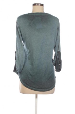 Дамска блуза NEW COLLECTION, Размер L, Цвят Многоцветен, Цена 15,33 €