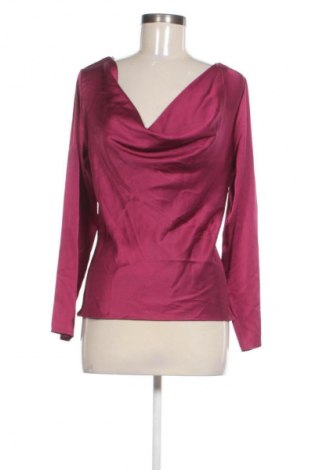 Дамска блуза NEW COLLECTION, Размер S, Цвят Лилав, Цена 17,00 €