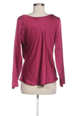 Дамска блуза NEW COLLECTION, Размер S, Цвят Лилав, Цена 17,00 €