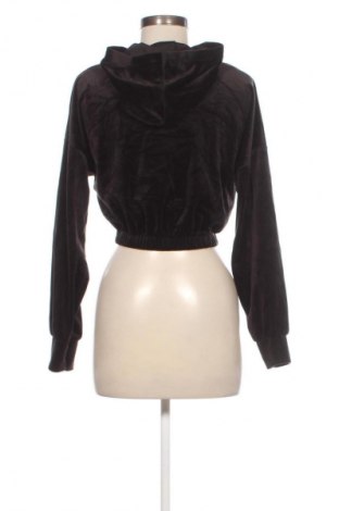 Női blúz NEW COLLECTION, Méret S, Szín Fekete, Ár 2 549 Ft