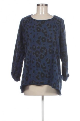 Γυναικεία μπλούζα NEW COLLECTION, Μέγεθος XXL, Χρώμα Πολύχρωμο, Τιμή 16,99 €