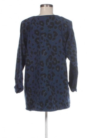 Γυναικεία μπλούζα NEW COLLECTION, Μέγεθος XXL, Χρώμα Πολύχρωμο, Τιμή 16,99 €