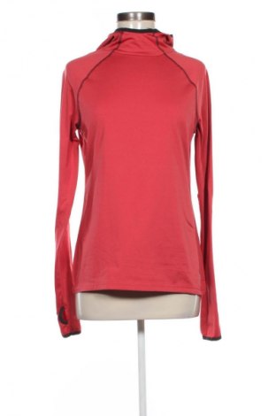 Női blúz NEWCENTIAL, Méret S, Szín Piros, Ár 4 959 Ft