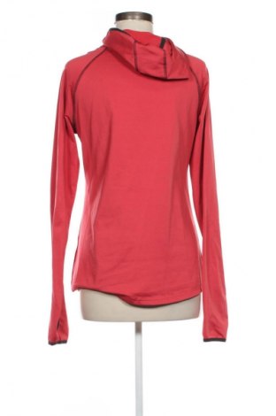 Női blúz NEWCENTIAL, Méret S, Szín Piros, Ár 4 959 Ft