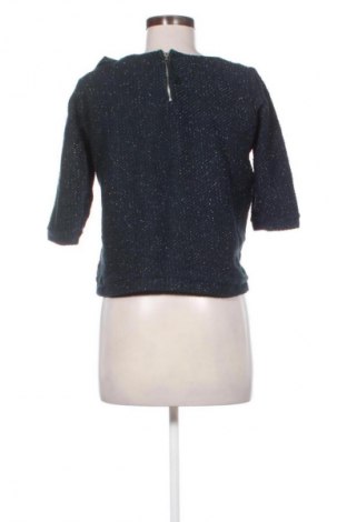 Női blúz Naf Naf, Méret M, Szín Zöld, Ár 7 025 Ft