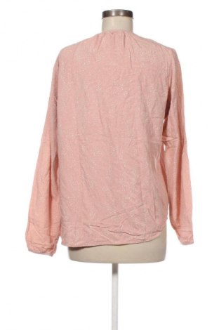 Дамска блуза Naketano, Размер L, Цвят Многоцветен, Цена 14,82 €