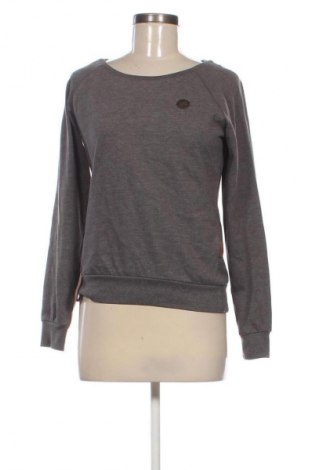 Damen Shirt Naketano, Größe S, Farbe Mehrfarbig, Preis 25,00 €